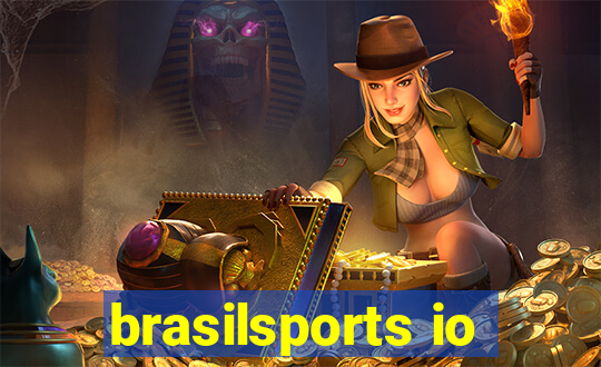 brasilsports io